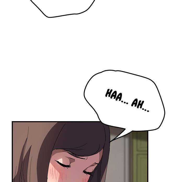 My Stepmom - Chapter 42 - Andromeda 11 page 89 hentai porn comic manga doujin